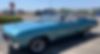 446678H117928-1968-buick-gs-0
