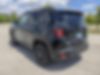 ZACNJABB7LPL30138-2020-jeep-renegade-2