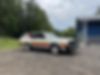 9T12Y216537-1979-ford-other-0