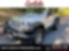 1C4AJWAG8CL175793-2012-jeep-wrangler-0