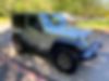 1C4AJWAG8CL175793-2012-jeep-wrangler-2