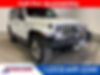 1C4HJXEGXJW124824-2018-jeep-wrangler-0