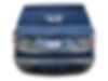 1FMJK2AT1MEA20166-2021-ford-expedition-2