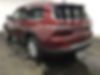 1C4RJKBG1M8188514-2021-jeep-grand-cherokee-2