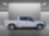 1FTEW1CP1GKF44511-2016-ford-lariat-1