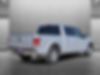 1FTEW1CP1GKF44511-2016-ford-lariat-2