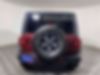 1C4HJXFN9MW720993-2021-jeep-wrangler-2