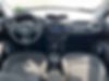 ZACNJDAB8MPM55993-2021-jeep-renegade-1