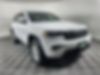 1C4RJEAG6KC851640-2019-jeep-grand-cherokee-0