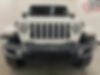 1C4HJXEG2JW231852-2018-jeep-wrangler-unlimited-2