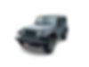 1C4HJWCG5EL185180-2014-jeep-wrangler-0