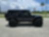 1C4BJWFG3JL861654-2018-jeep-wrangler-jk-unlimited-2