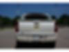 3GNTKGE78CG226199-2012-chevrolet-avalanche-2