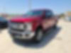 1FT7W2BT4KED10481-2019-ford-f-250-2