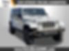 1C4BJWEG8HL511965-2017-jeep-wrangler-unlimited-0