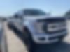 1FT7W2BT6JEC86862-2018-ford-f-250-0