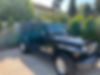 1C4HJWEG6HL524398-2017-jeep-wrangler-1