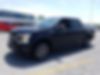 1FTEW1CP2JKE55067-2018-ford-f-150-0