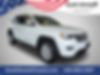 1C4RJFAG1KC607075-2019-jeep-grand-cherokee-0