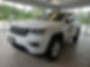 1C4RJFAG1KC607075-2019-jeep-grand-cherokee-1