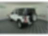 1C4BJWEG2EL300109-2014-jeep-wrangler-1
