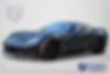 1G1YP2D66H5600182-2017-chevrolet-corvette-0