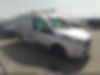 NM0LS7F22M1503129-2021-ford-transit-connect