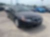 JH4CL96825C002150-2005-acura-tsx-0