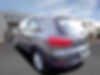 WVGBV7AX4HK042861-2017-volkswagen-tiguan-limited-1