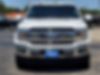1FTEW1EP6LKE40992-2020-ford-f-150-1