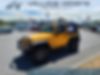 1C4AJWAG8CL175809-2012-jeep-wrangler-0