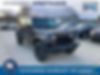 1C4BJWDG9HL641285-2017-jeep-wrangler-0