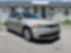 3VWDX7AJ0DM239920-2013-volkswagen-jetta-sedan-0