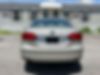 3VWDX7AJ0DM239920-2013-volkswagen-jetta-sedan-2
