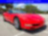 1G1YY22G7V5101895-1997-chevrolet-corvette-1