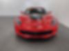 1G1YP2D66G5602447-2016-chevrolet-corvette-1
