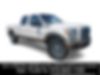 1FT7W2BT3CEA53444-2012-ford-f-250-0