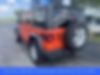 1C4HJXDG0JW181681-2018-jeep-wrangler-unlimited-2
