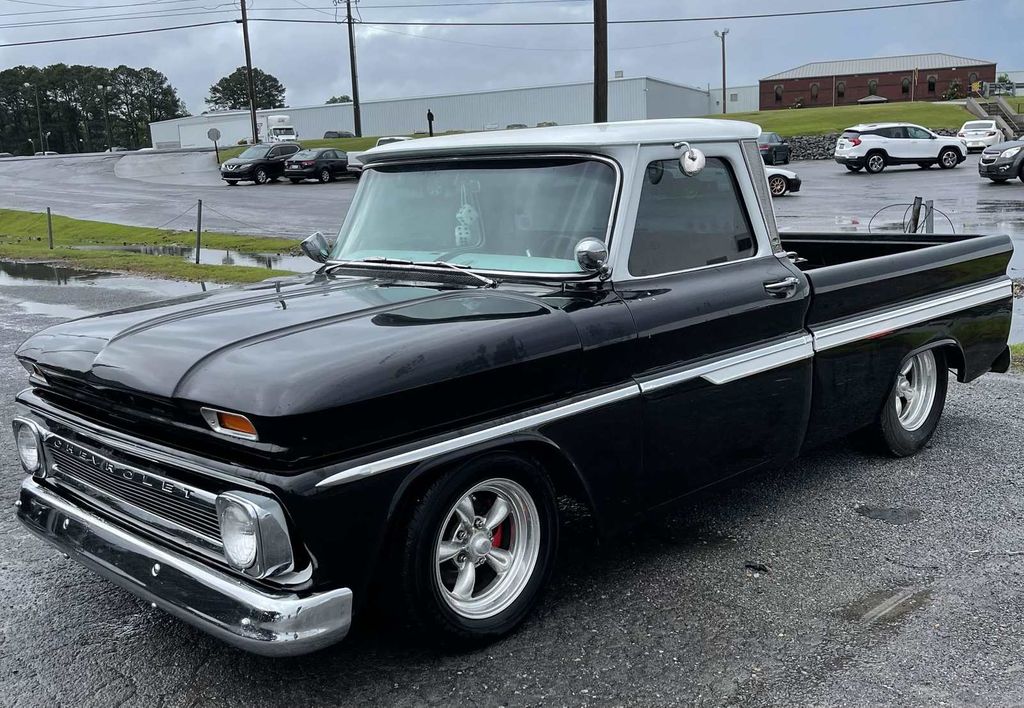 C1446A137089-1966-chevy-pickup
