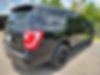 1FMJK1HT7JEA30888-2018-ford-expedition-2