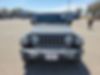 1C6HJTFG2ML546204-2021-jeep-gladiator-1