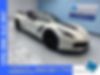 1G1YS2D63H5603099-2017-chevrolet-corvette