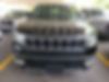 1C4SJVDT0NS112820-2022-jeep-wagoneer-1