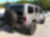 1C4BJWDG8DL620132-2013-jeep-wrangler-unlimited-1
