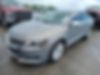 2G1125S3XJ9130760-2018-chevrolet-impala-0