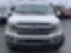 1FTEW1C41KFA53122-2019-ford-f-150-1