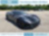 1G1YK2D78H5120068-2017-chevrolet-corvette-0