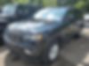 1C4RJFAG5KC771574-2019-jeep-grand-cherokee-0
