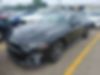 1FA6P8TH9K5130067-2019-ford-mustang
