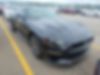 1FA6P8TH9K5130067-2019-ford-mustang-2